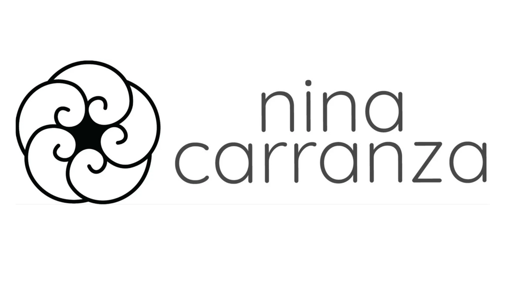 Nina Carranza Orfebre: Conoce nuestra Historia, Pasión y Arte