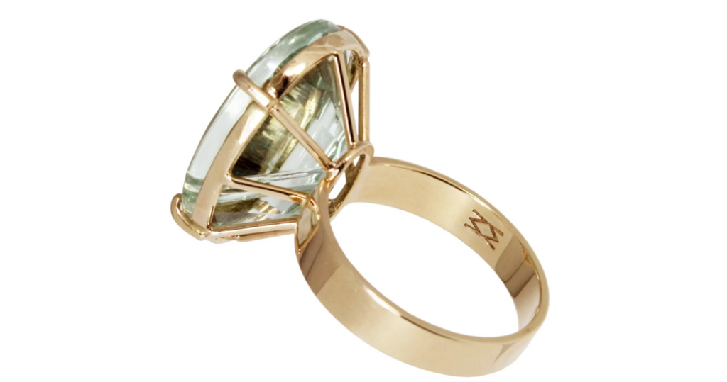 Dando la Bienvenida al Verano: Joyas de la Colección Esplendor