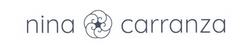 Nina Carranza