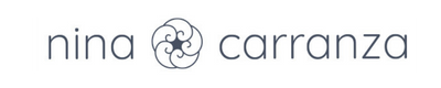 Nina Carranza